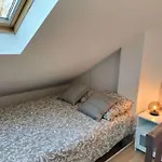 Casa vacanze Locanoor - Maison De Pecheur Devenue Cosy Dieppe