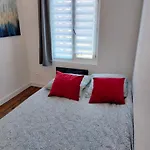 Casa vacanze Locanoor - Maison De Pecheur Devenue Cosy