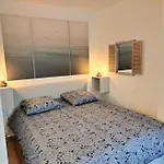 Locanoor - Maison De Pecheur Devenue Cosy Holiday home